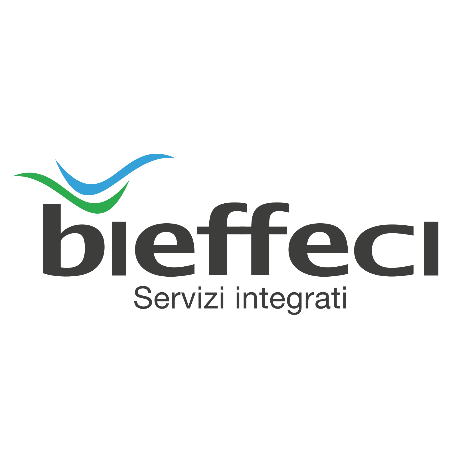Bieffeci S.r.l.