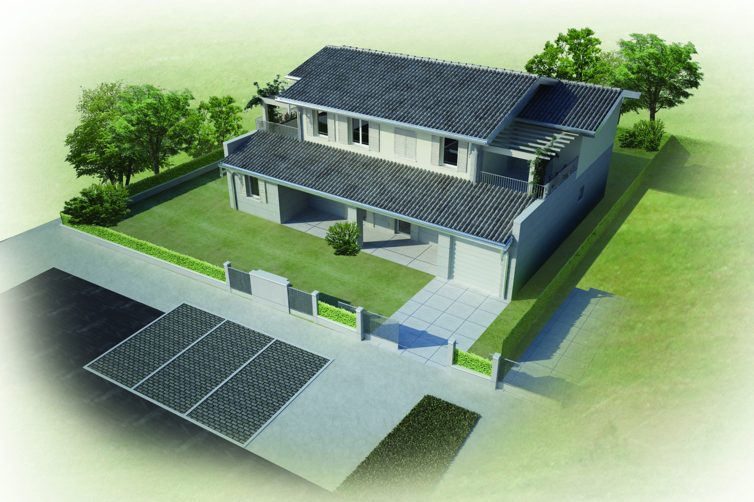 villa-abbinata-tipo2